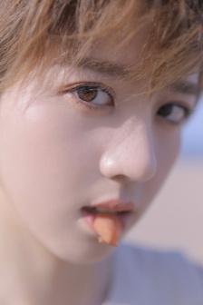 晚娘恋欲在线观看