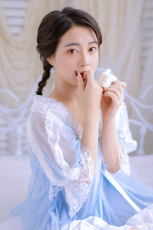 御姐玫瑰在线观看